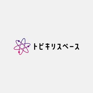 alne-cat (alne-cat)さんの福祉サービス事業を主軸とした新規設立法人のロゴへの提案