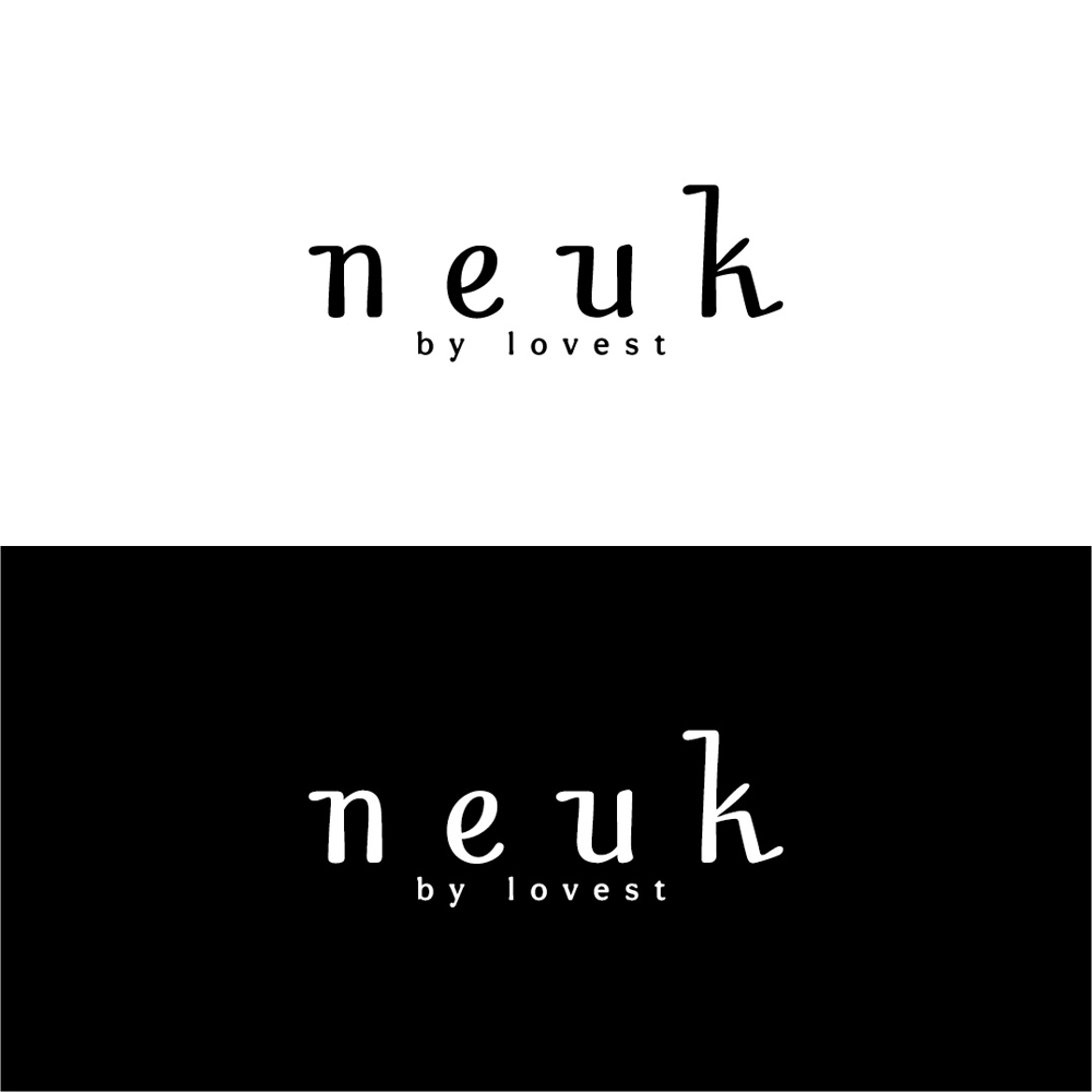 neuk by lovest-01.jpg