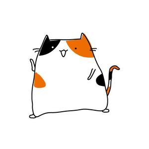 marukei (marukei)さんのキャラクターデザイン募集への提案