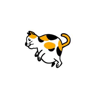 Pithecus (Pithecus)さんのキャラクターデザイン募集への提案