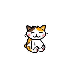 Pithecus (Pithecus)さんのキャラクターデザイン募集への提案