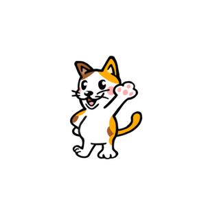 Pithecus (Pithecus)さんのキャラクターデザイン募集への提案