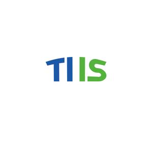 途理tori. (toritoritori3)さんのTIIS認証のロゴへの提案