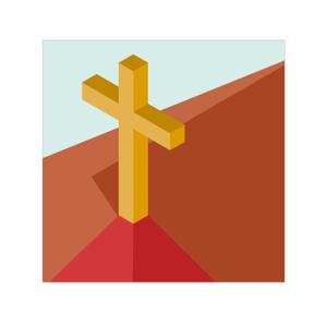 growth (G_miura)さんの結婚証明書の表紙デザインへの提案