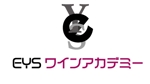 arc design (kanmai)さんの大人向け文化・芸術スクールのロゴ（ワイン・茶道・陶芸・アート・華道・フラワーアレンジメント）への提案