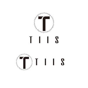calimbo goto (calimbo)さんのTIIS認証のロゴへの提案