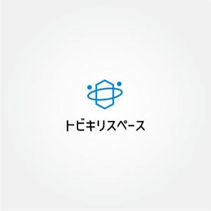 tanaka10 (tanaka10)さんの福祉サービス事業を主軸とした新規設立法人のロゴへの提案