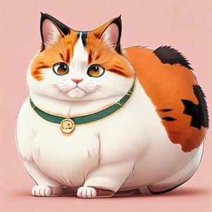 朱雀 (suzaku2310)さんのキャラクターデザイン募集への提案