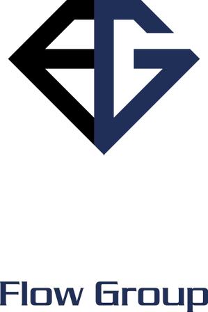 ShielD (kikaku007)さんのハイクラス向け人材紹介を行う会社のロゴ制作のお仕事への提案