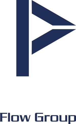 ShielD (kikaku007)さんのハイクラス向け人材紹介を行う会社のロゴ制作のお仕事への提案