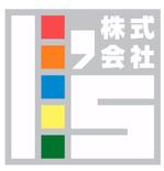 さんの新設会社のロゴへの提案