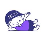 CypherNotes合同会社 (cyphernotes)さんの「すごい休憩室。」のキャラクターデザインへの提案