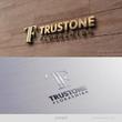 TRUSTONE様_plan_a03.jpg