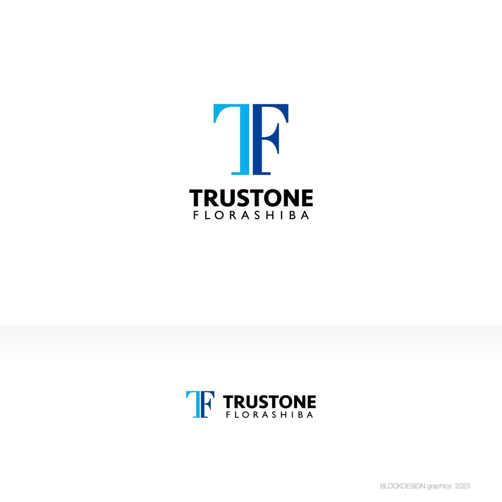 TRUSTONE様_plan_a01.jpg