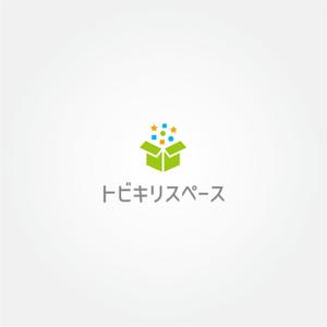 tanaka10 (tanaka10)さんの福祉サービス事業を主軸とした新規設立法人のロゴへの提案