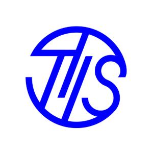 ALL DESIGN FACTORY  (all_2020)さんのTIIS認証のロゴへの提案