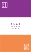 ZEAL BOXING FITNESS＿提案-02.png