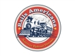 Rails Americana-logoA.jpg