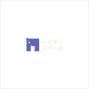 ALL DESIGN FACTORY  (all_2020)さんの福祉サービス事業を主軸とした新規設立法人のロゴへの提案