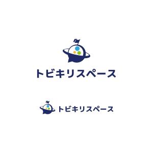 kcd001 (kcd001)さんの福祉サービス事業を主軸とした新規設立法人のロゴへの提案