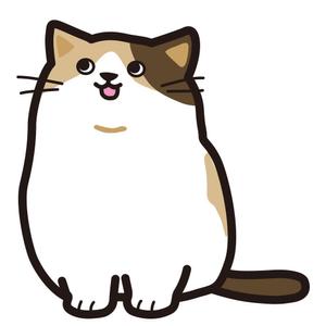 aburanojigokuさんのキャラクターデザイン募集への提案