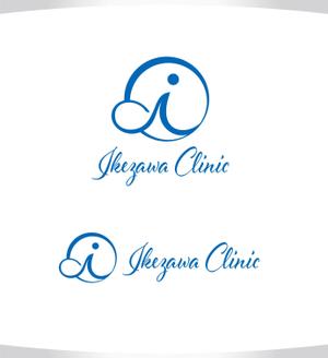 M STYLE planning (mstyle-plan)さんの消化器内科と美容皮膚科併設のクリニックのロゴへの提案