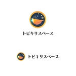 じゅん (nishijun)さんの福祉サービス事業を主軸とした新規設立法人のロゴへの提案