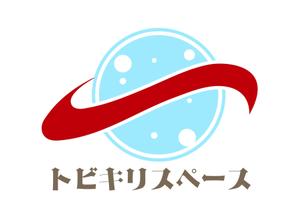 tora (tora_09)さんの福祉サービス事業を主軸とした新規設立法人のロゴへの提案