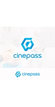 CinePass_image.jpg