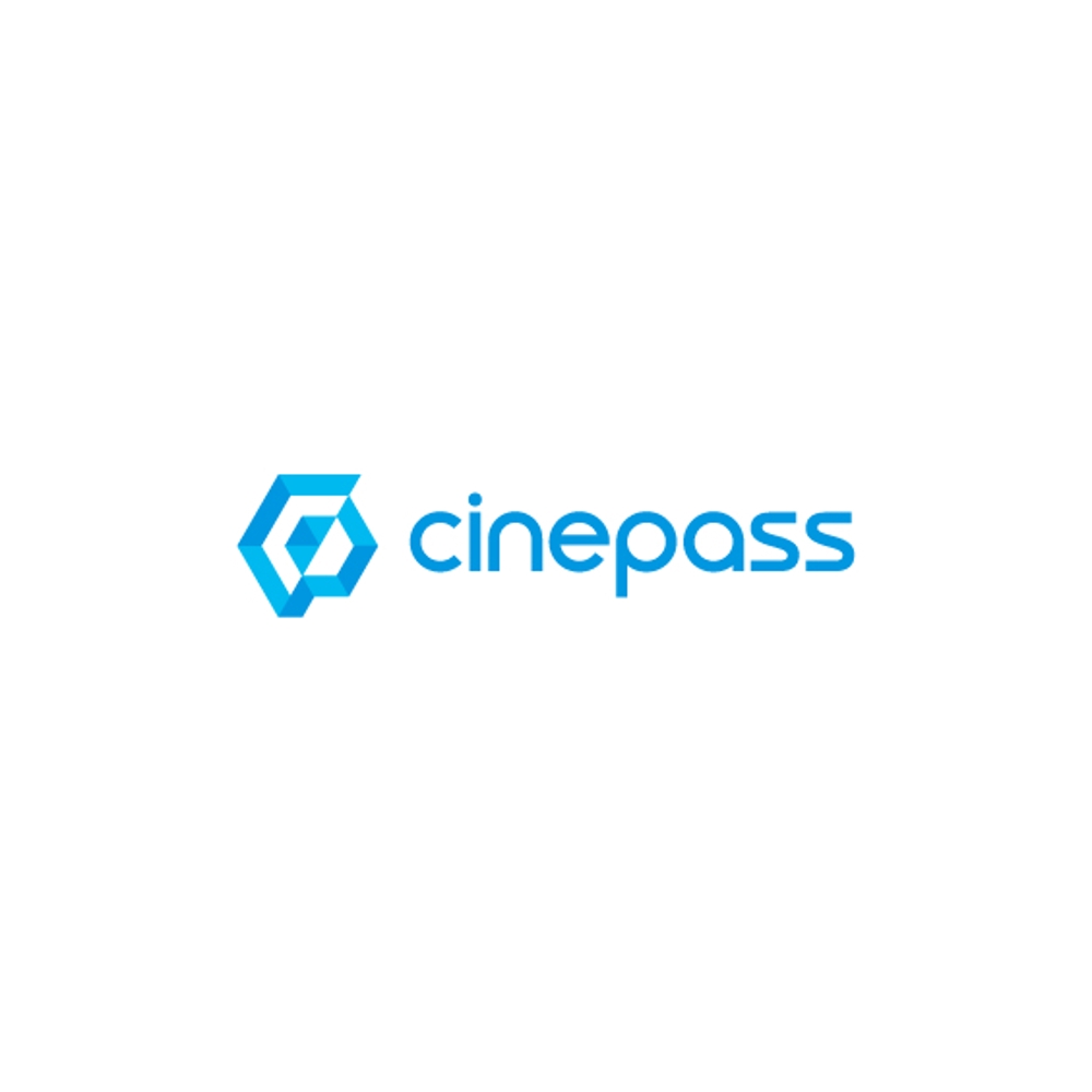 CinePass_01.jpg
