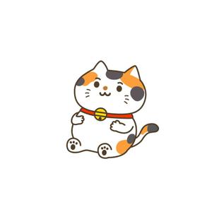 CypherNotes合同会社 (cyphernotes)さんのキャラクターデザイン募集への提案