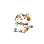 CypherNotes合同会社 (cyphernotes)さんのキャラクターデザイン募集への提案