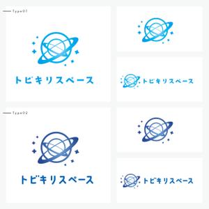 masami designer (masa_uchi)さんの福祉サービス事業を主軸とした新規設立法人のロゴへの提案