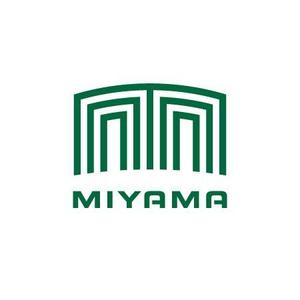 ATARI design (atari)さんの建設会社のロゴ製作への提案