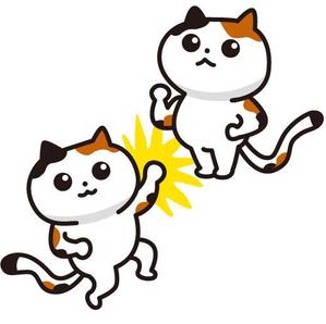 fumtoy (fumtoy)さんのキャラクターデザイン募集への提案