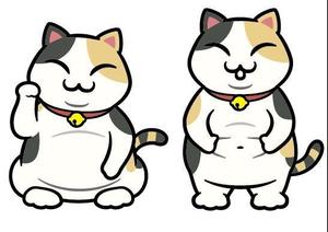 aureolin86 (aureolin86)さんのキャラクターデザイン募集への提案