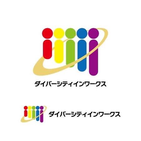 j-design (j-design)さんのブランディングに適した会社ロゴのデザインをお願いしますへの提案