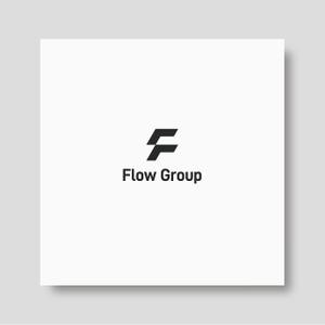flyingman (flyingman)さんのハイクラス向け人材紹介を行う会社のロゴ制作のお仕事への提案