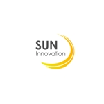 Paul (Paul)さんの「Sun Innovation」のロゴ作成への提案