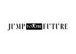 ミレイネ (mirayne)さんのエンターテインメントショー「JUMP TO THE FUTURE」のロゴへの提案