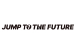 tora (tora_09)さんのエンターテインメントショー「JUMP TO THE FUTURE」のロゴへの提案