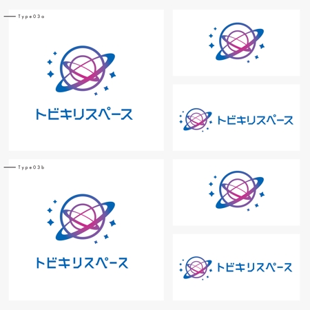 masami designer (masa_uchi)さんの福祉サービス事業を主軸とした新規設立法人のロゴへの提案