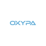 maharo77 (maharo77)さんの酸素カプセルサロン「OXYPA」のロゴへの提案