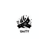 hiroyuki.s (hiro-white)さんの『株式会社UniTY』のロゴへの提案