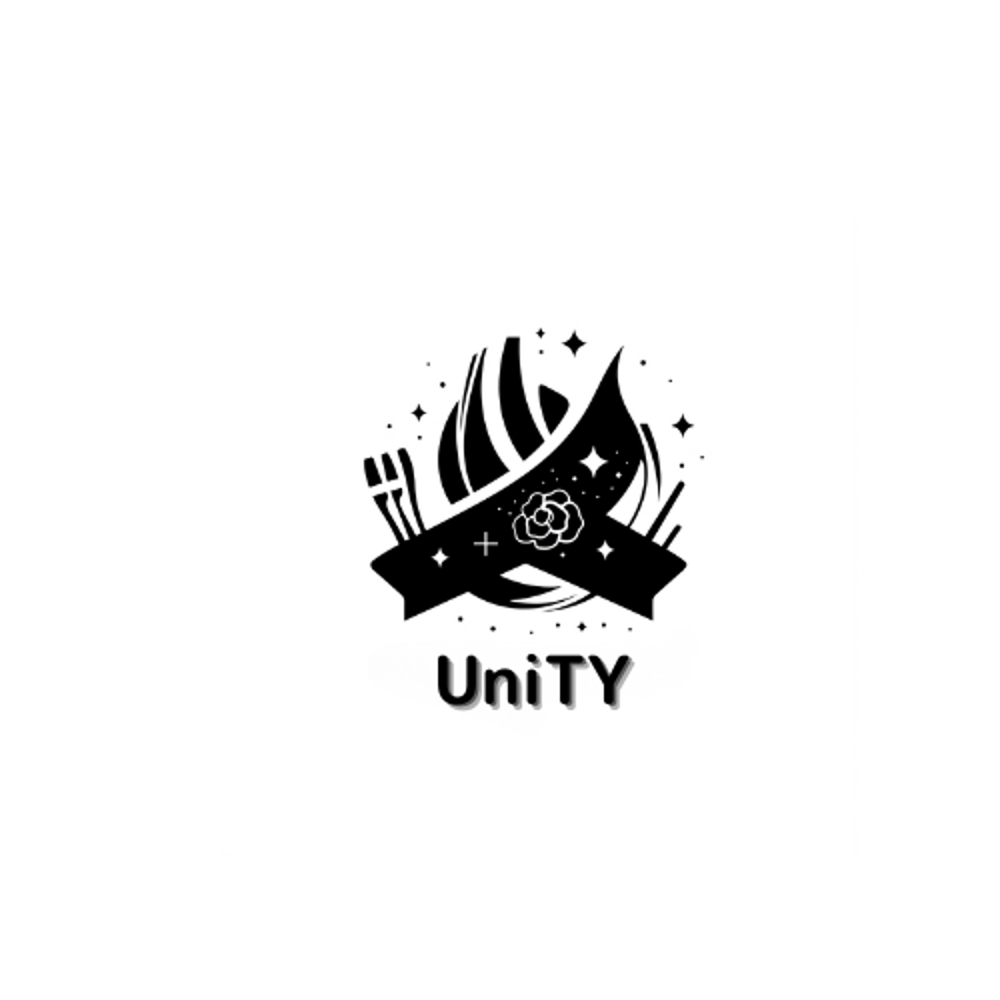 UniTY.png