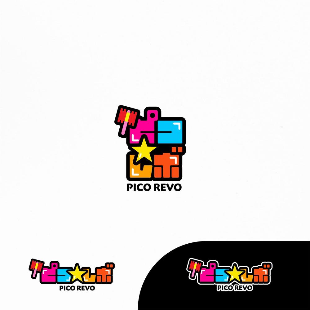 pico-revo_05.jpg