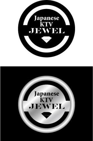 中津留　正倫 (cpo_mn)さんのフィリピンで新規オープンするフィリピンパブのロゴ制作への提案