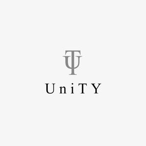 warancers (warancers)さんの『株式会社UniTY』のロゴへの提案
