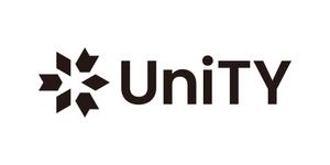tsujimo (tsujimo)さんの『株式会社UniTY』のロゴへの提案
