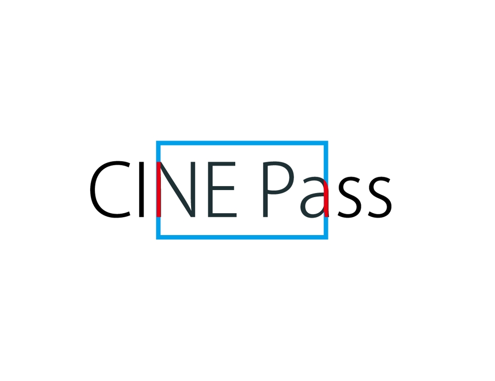 Cine-Pass　ロゴ.jpg